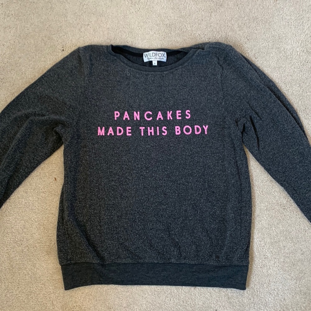 Wildfox Shirt